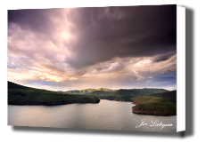 Lesotho Fine art Landscape photo